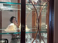 -上海外滩华尔道夫酒店