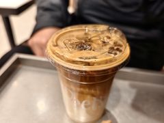 -Peet's 皮爷咖啡(海雅缤纷城店)