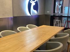 -瑞幸咖啡(浦江双辉店)