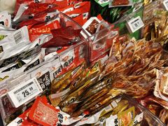 -物美超市(通州华业玫瑰店)