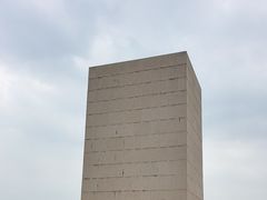 -中国人民抗日战争纪念雕塑园
