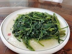 -友强·23年特色海鲜大排档(厦门店)