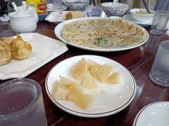 -御清斋总店(天一街店)