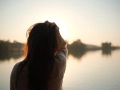 -扬美古镇景区