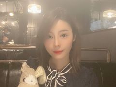 -小运河·公馆(国贸店)