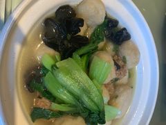 -留芳·文旅古月楼(老街店)