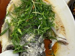 -成惠食府(赤岗店)