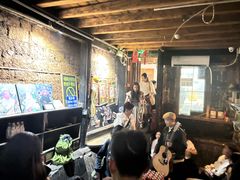 -大冰的小屋