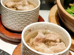 -客颂·客家宴(大壮国际广场店)