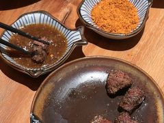 -稻前Taoki(方圆荟店)