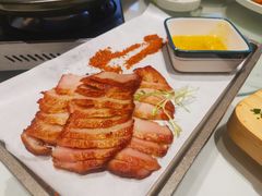 -鸡毛店·川菜(文殊院店)