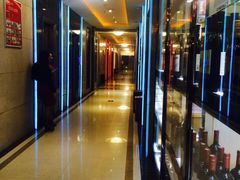 -维尼亚KTV(郴州店)