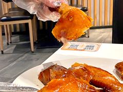 -虾饺妹·酒家(金碧店)