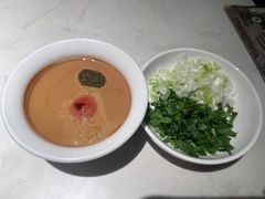 -北京老门框爆肚涮肉馆(锦业路店)
