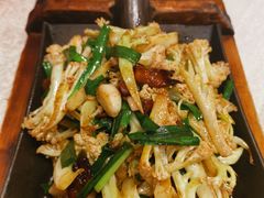 -邵年鸽(杨庄店)