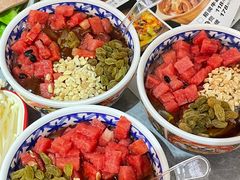 -肥家大排档(天河体育西店)