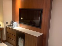 -上海神旺大酒店