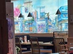 -沼津港精致料理·寿喜烧·烧鸟(漕河泾印象城店)