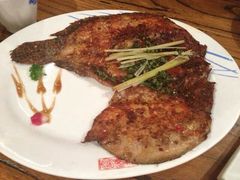 -云海肴·汽锅鸡·云南菜(领展购物广场·中关村店)