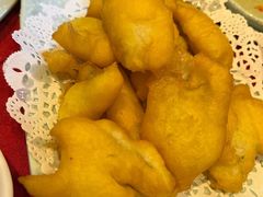 -抱德·潮汕味(敦和店原惠城鱼仔)
