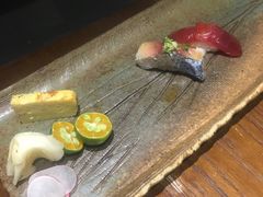 -傑·料理·海鲜放题(佛山文华荟店)