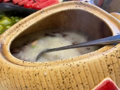 -海鸿荟·沿江菜(中山北路店)