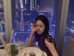 -广州四季酒店·意珍·意式自助餐