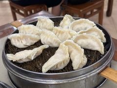 -老蔡记(二七广场店)