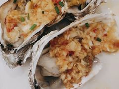 -长沙三景韦尔斯利酒店·Oval全日制餐厅自助餐