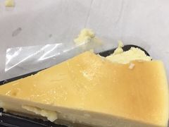 -三元梅园(团结湖店)