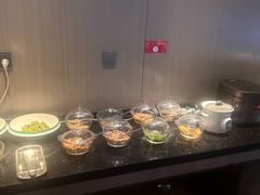 -万事吉健康生活馆(古城店)