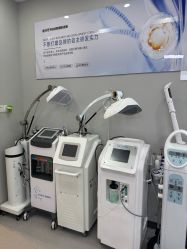 -蕾特恩专业祛痘国际连锁