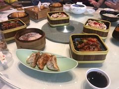 -欣旺·迎宾楼·百年无锡菜