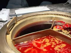 -麻路成都火锅(柏威年店)