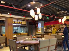 -新渝城·始于2000年(淘金店)