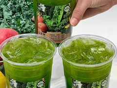 -古茗(泉州中骏世界城店)