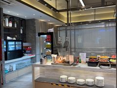 -大渔铁板烧(海雅缤纷城店)
