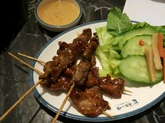 -美奈小馆·越南料理(福田星河COCO Park店)