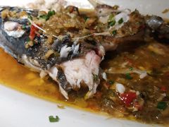 -凤凰湘语·湘粤鲜融(浦东旗舰店)