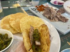 -国强手抓(西夏区店)