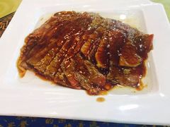 -马家烧麦(总店)
