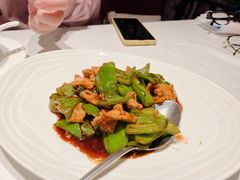 -新花城蟹粉馆(乌鲁木齐店)