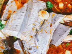 -兄弟俩老李家牛肉汤(总店)