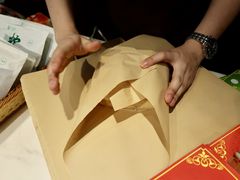 -清真全盛斋传统糕点(西羊市店)