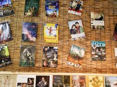 -虹鳗亭(钱湖北路店)