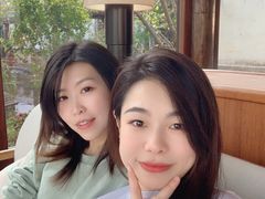 -广富林宰相府酒店·水云间