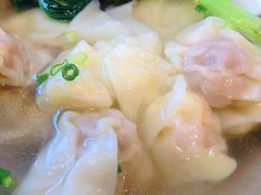 -欣悦会港式茶餐厅(燕郊永旺店)