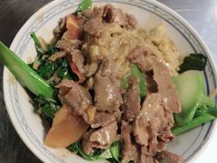-合意桐坑牛肉粿·鲜牛肉火锅(嵩山总店)