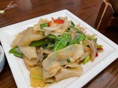 -海坛特色小吃·只做平潭特色菜(平潭店)