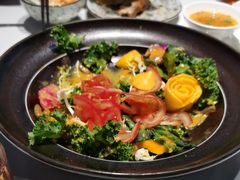 -潮堂 · 潮州菜(国贸商城店)